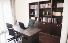 Melbury Osmond home office construction leads