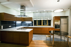kitchen extensions Melbury Osmond